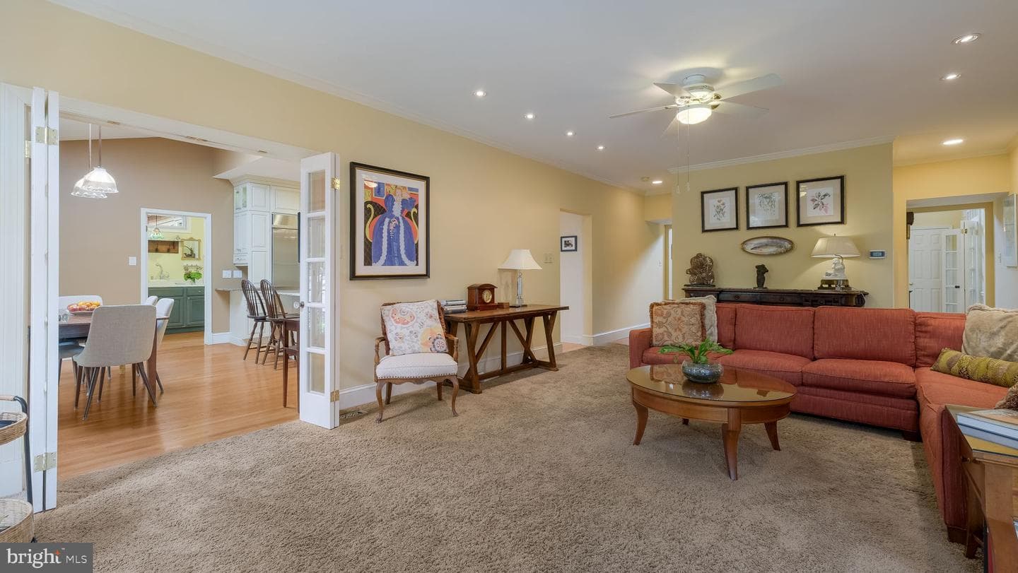 1428 Cambridge Drive photo 18