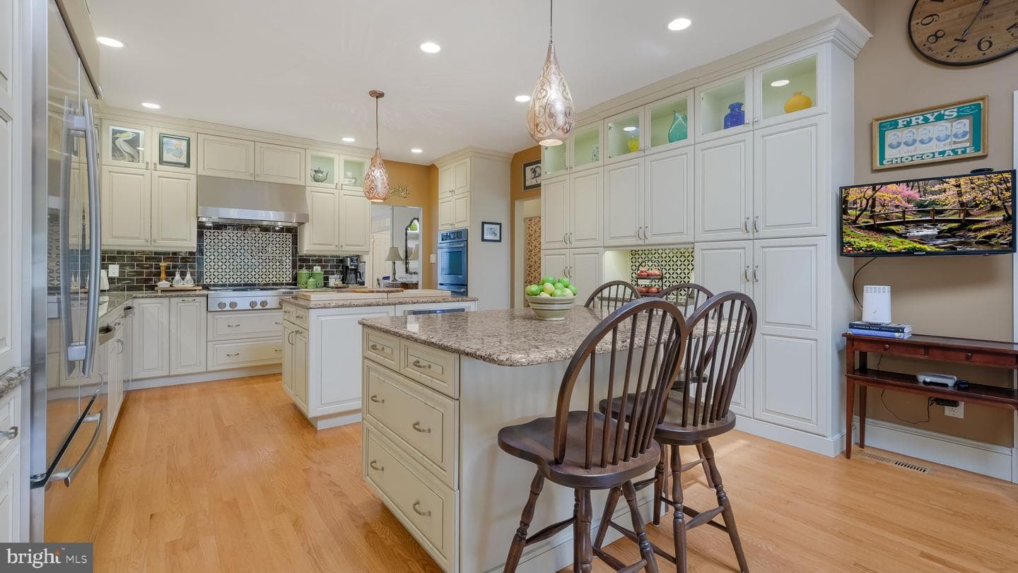 1428 Cambridge Drive photo 20
