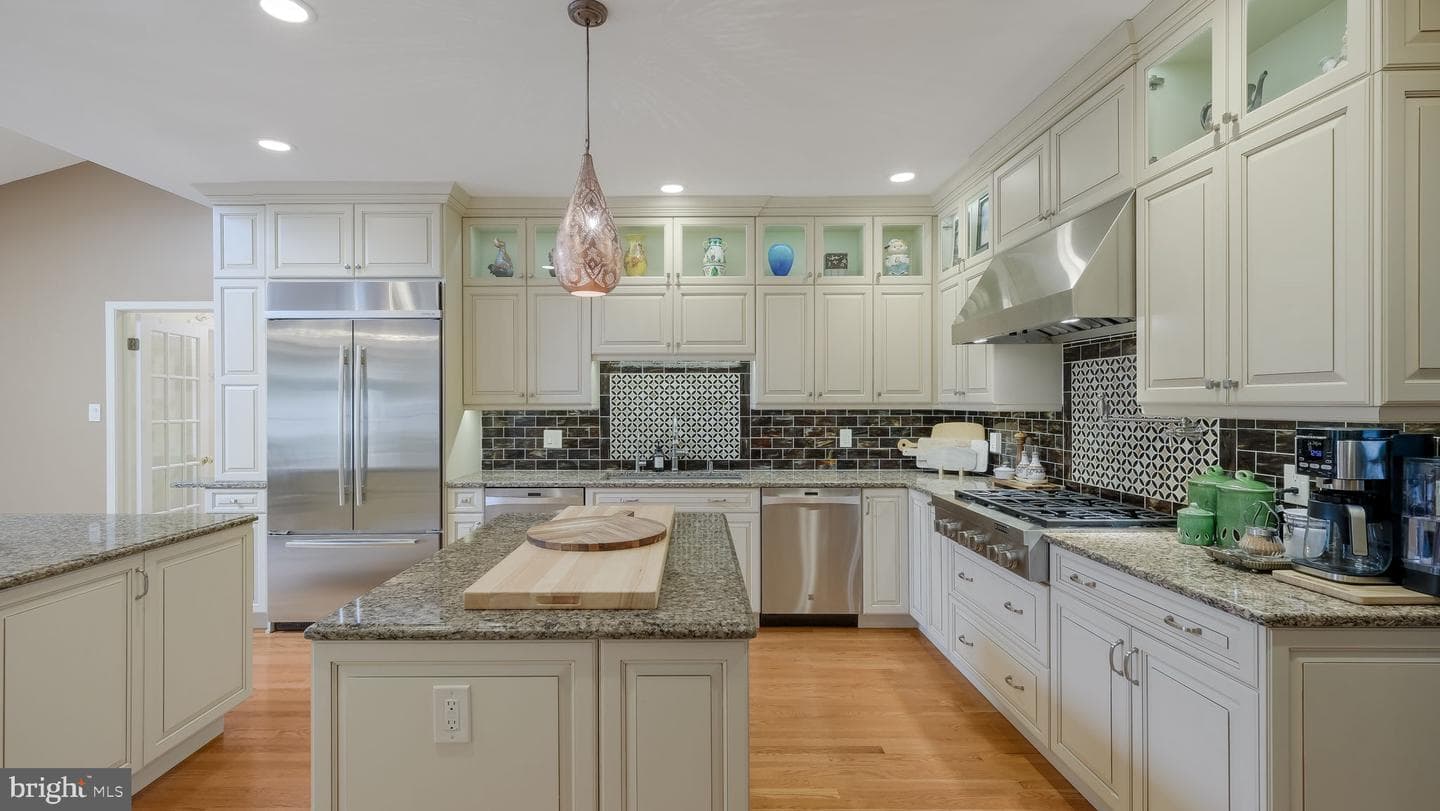 1428 Cambridge Drive photo 21