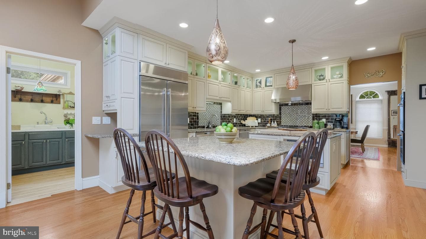1428 Cambridge Drive photo 23