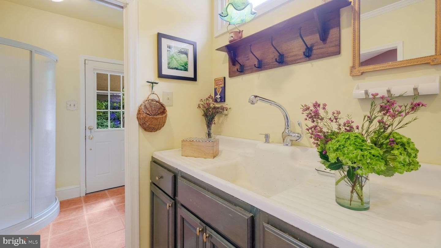 1428 Cambridge Drive photo 28