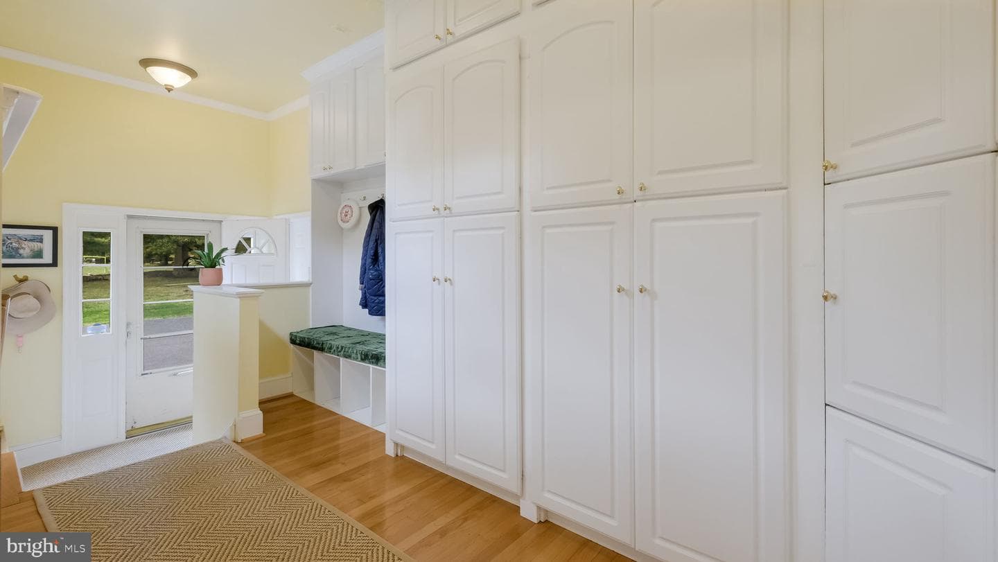 1428 Cambridge Drive photo 30