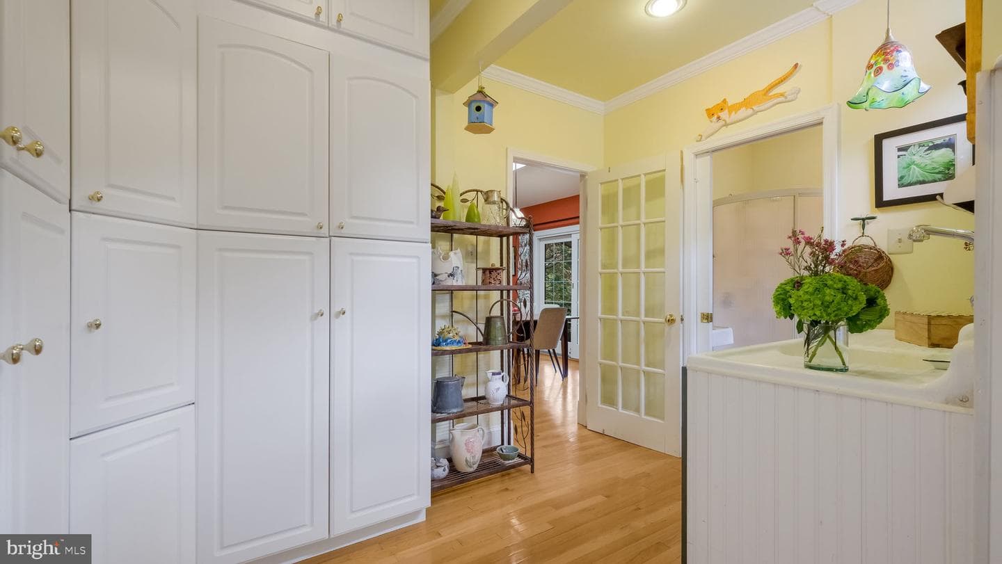 1428 Cambridge Drive photo 31