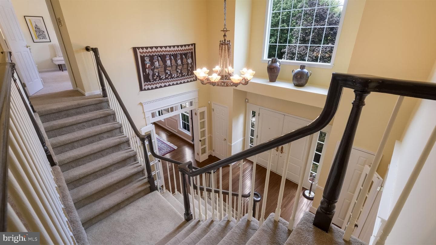 1428 Cambridge Drive photo 33