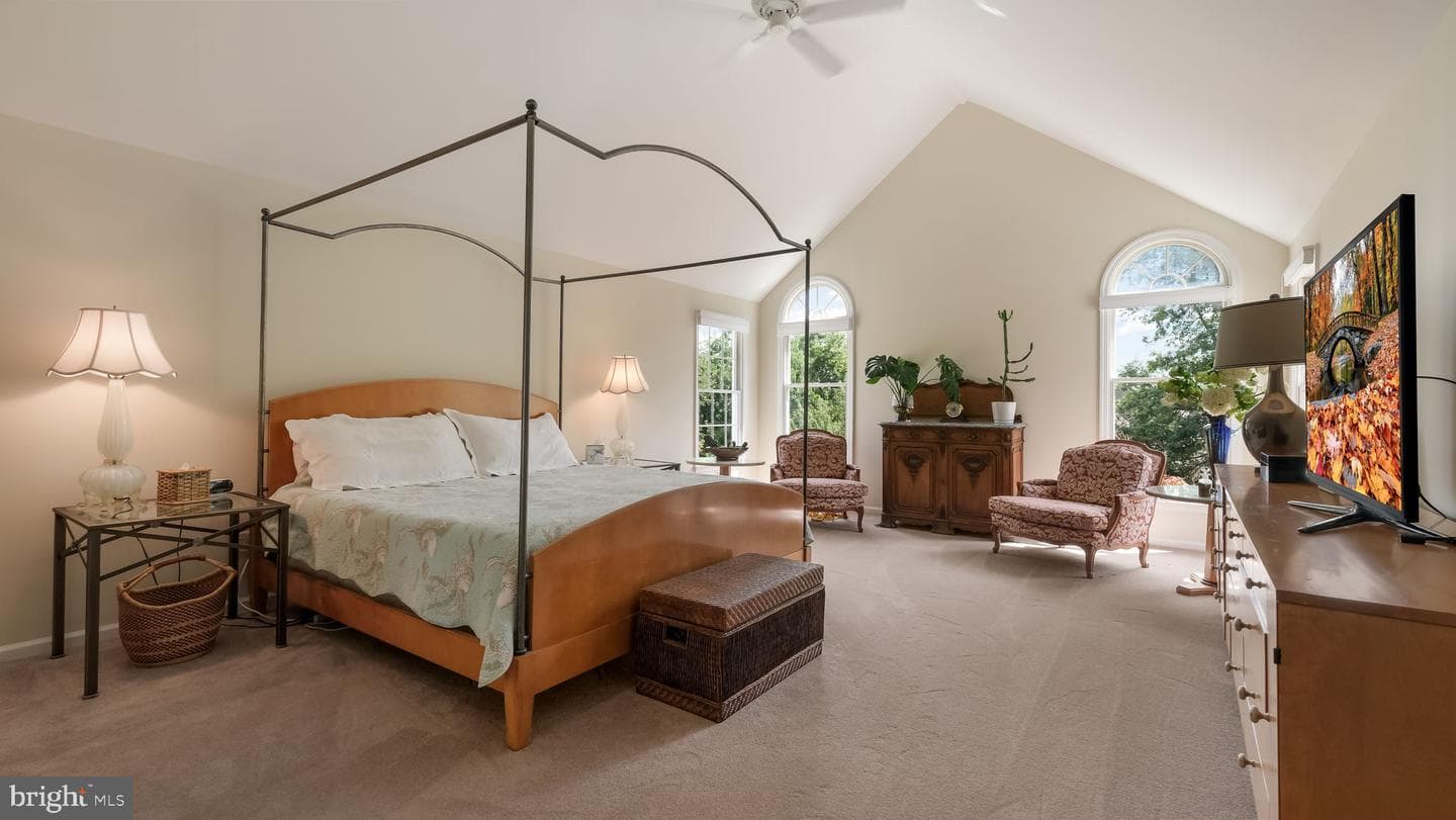 1428 Cambridge Drive photo 34
