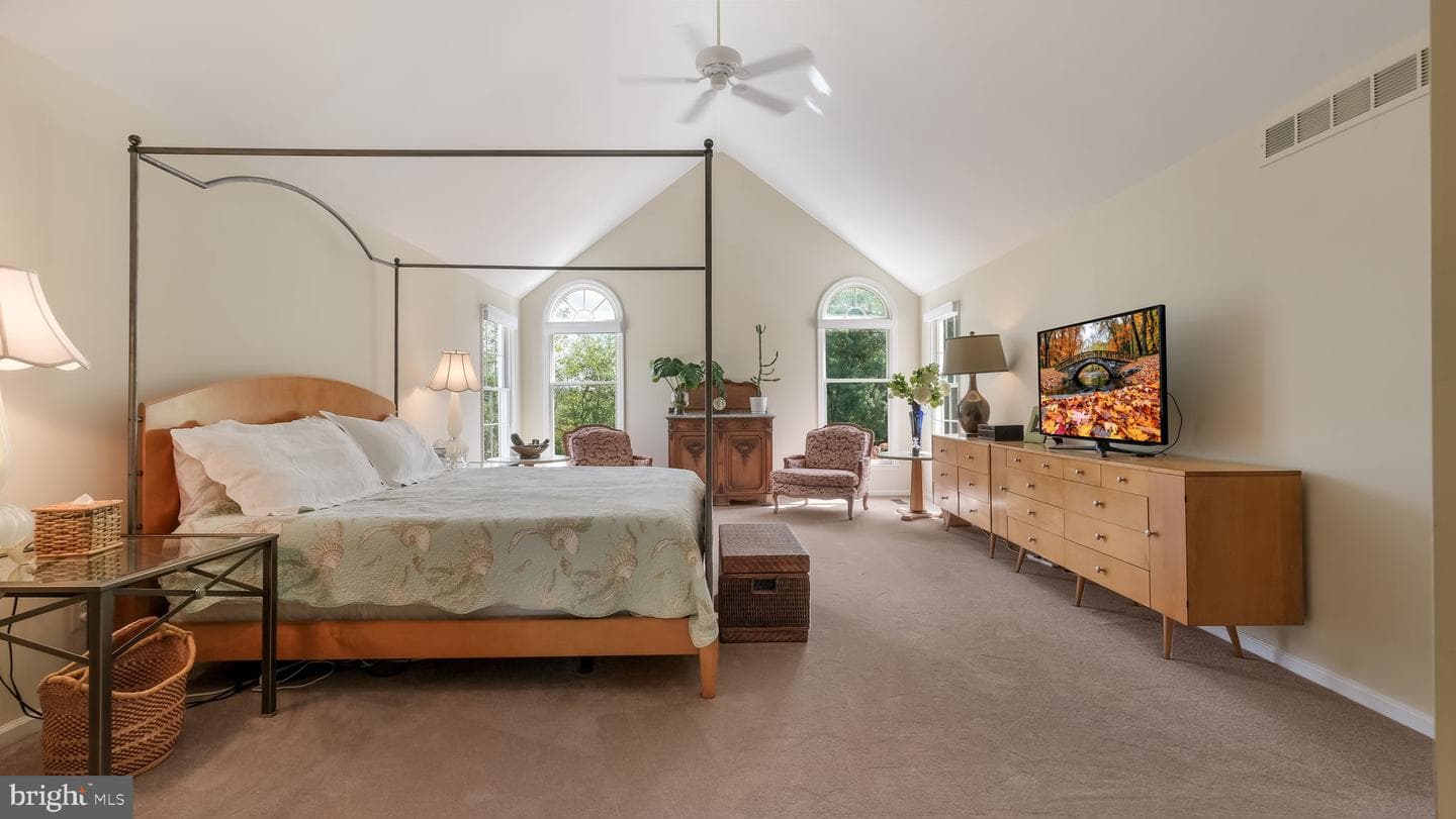 1428 Cambridge Drive photo 35