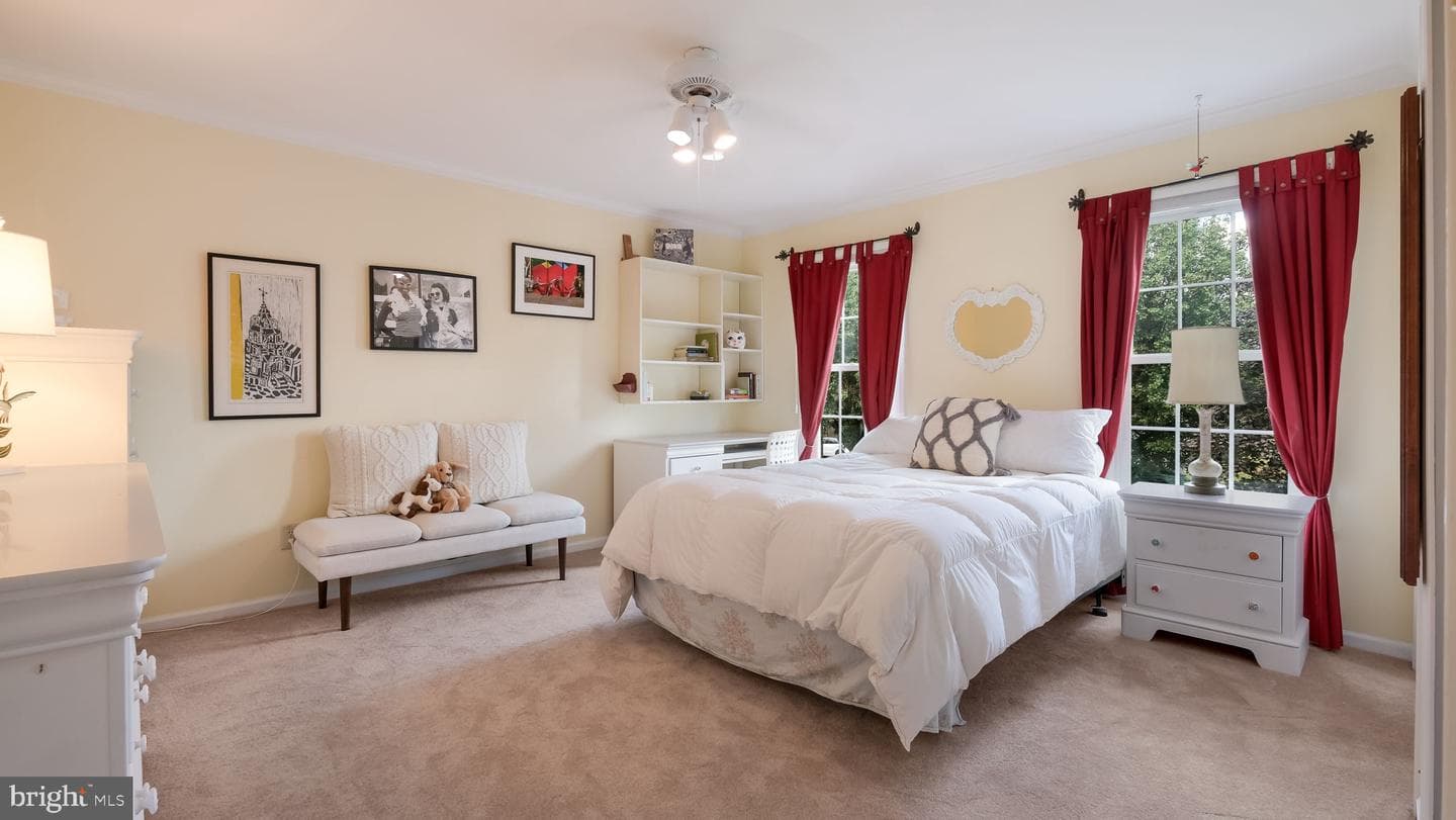 1428 Cambridge Drive photo 40