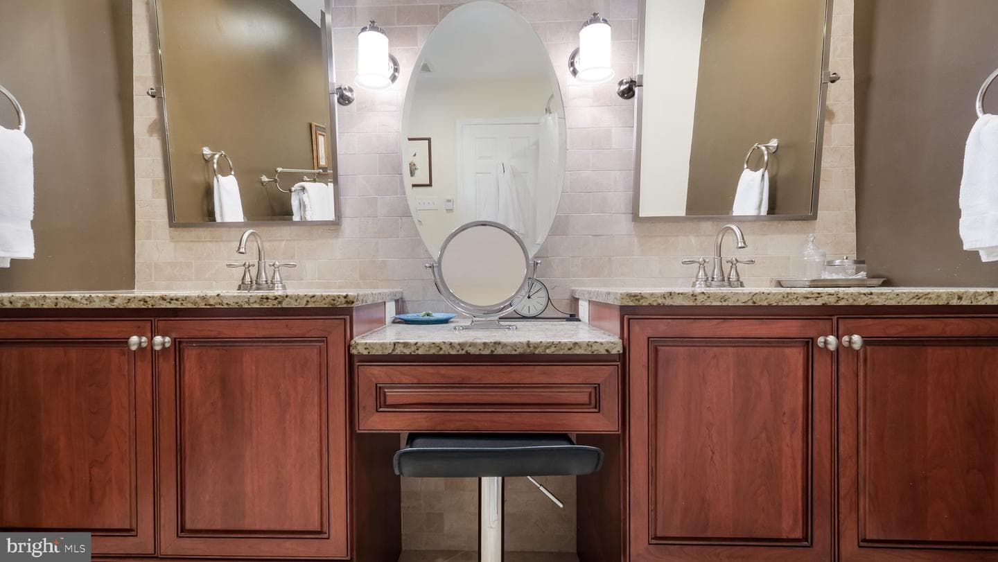 1428 Cambridge Drive photo 42