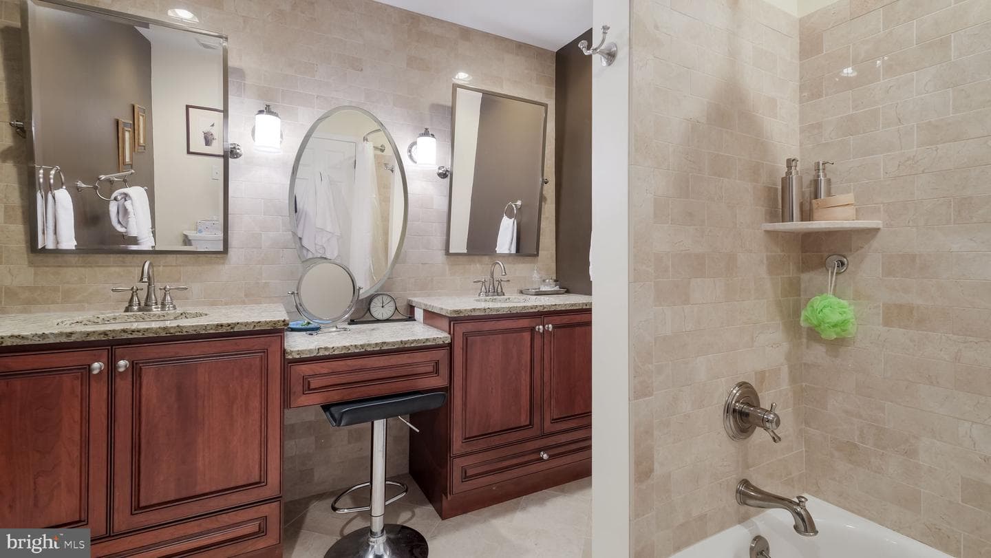 1428 Cambridge Drive photo 43