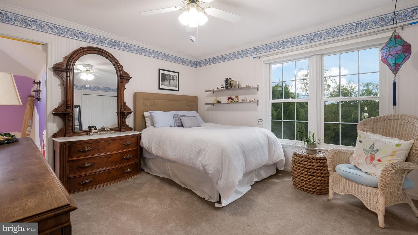 1428 Cambridge Drive photo 44