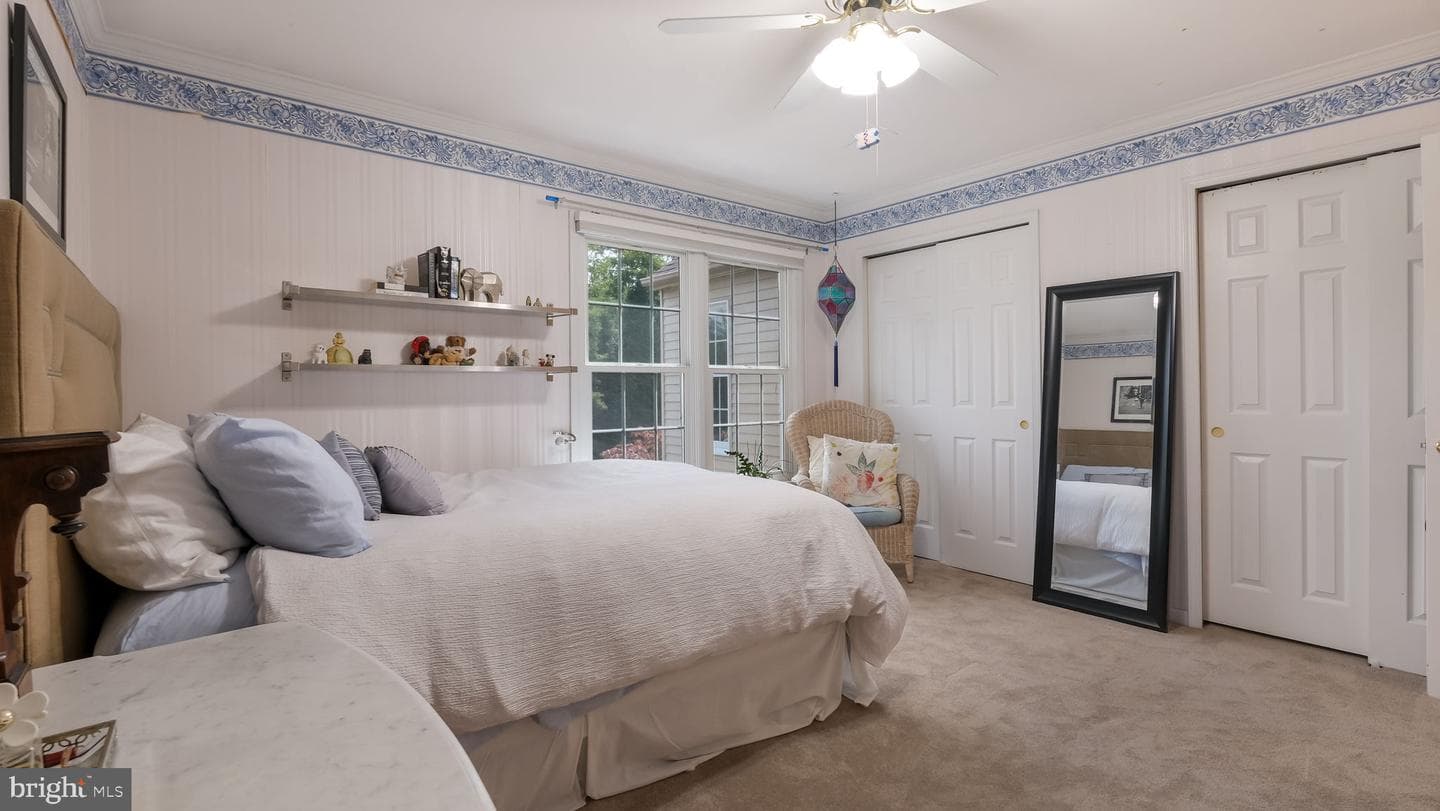 1428 Cambridge Drive photo 45
