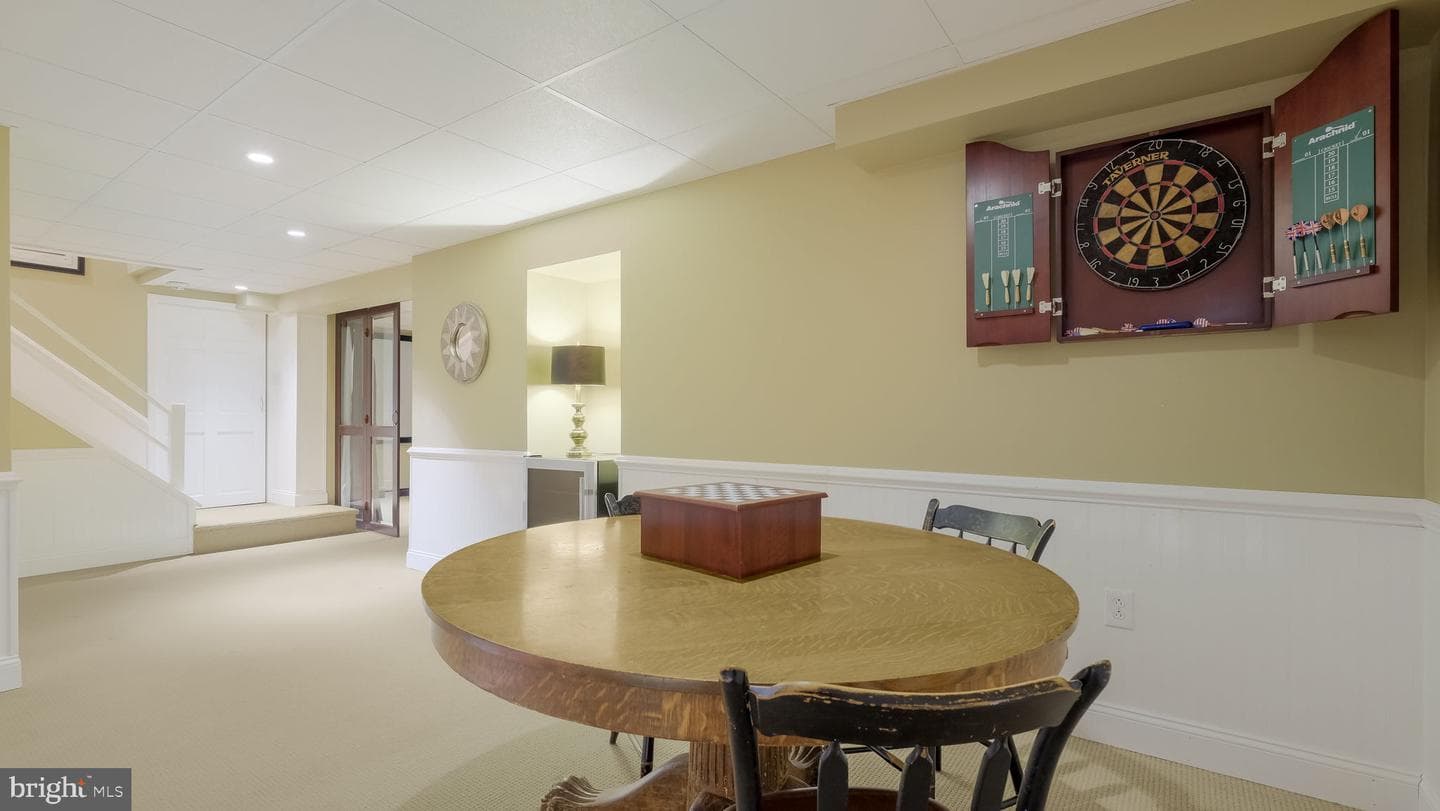 1428 Cambridge Drive photo 47
