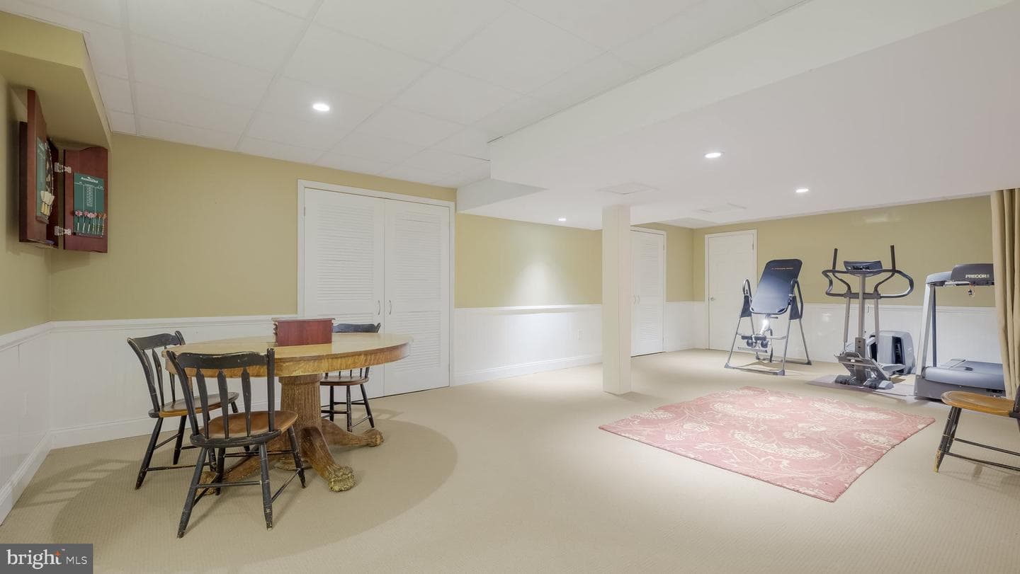 1428 Cambridge Drive photo 48