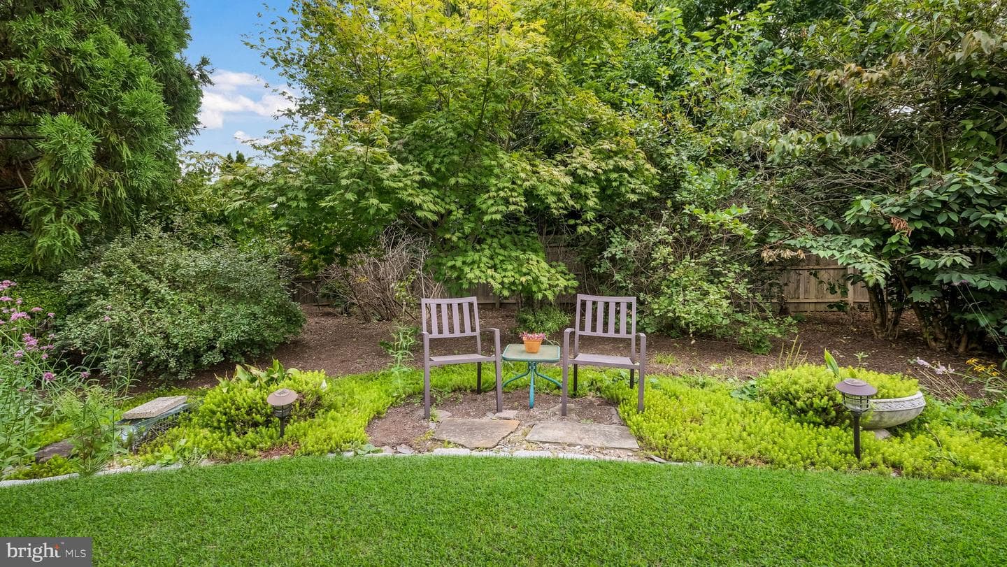 1428 Cambridge Drive photo 60