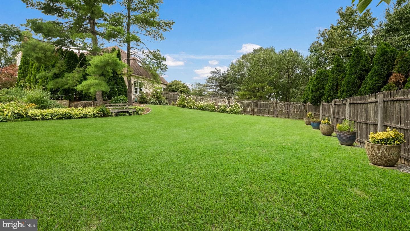 1428 Cambridge Drive photo 61