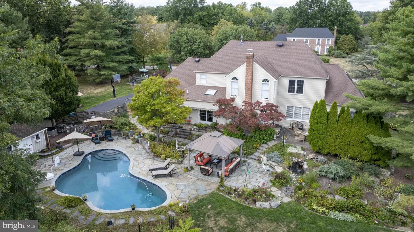 1428 Cambridge Drive photo 63