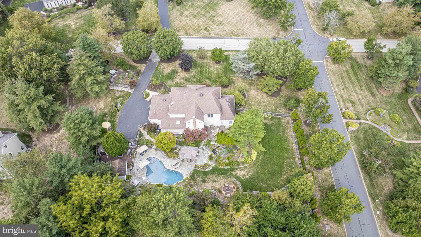 1428 Cambridge Drive photo 64