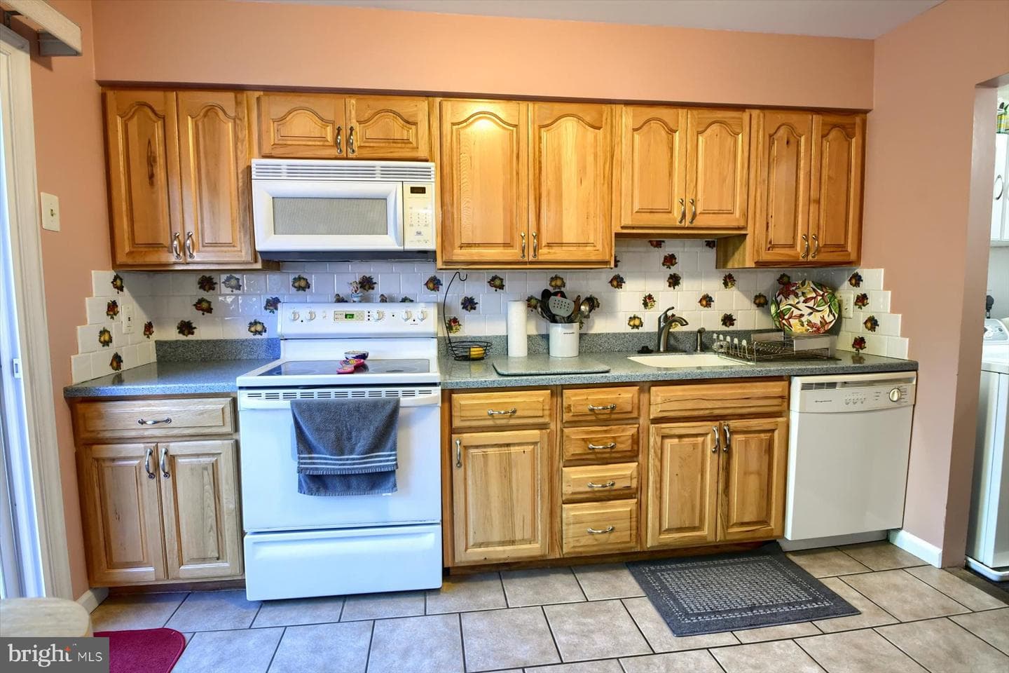 291 Cricklewood photo 10