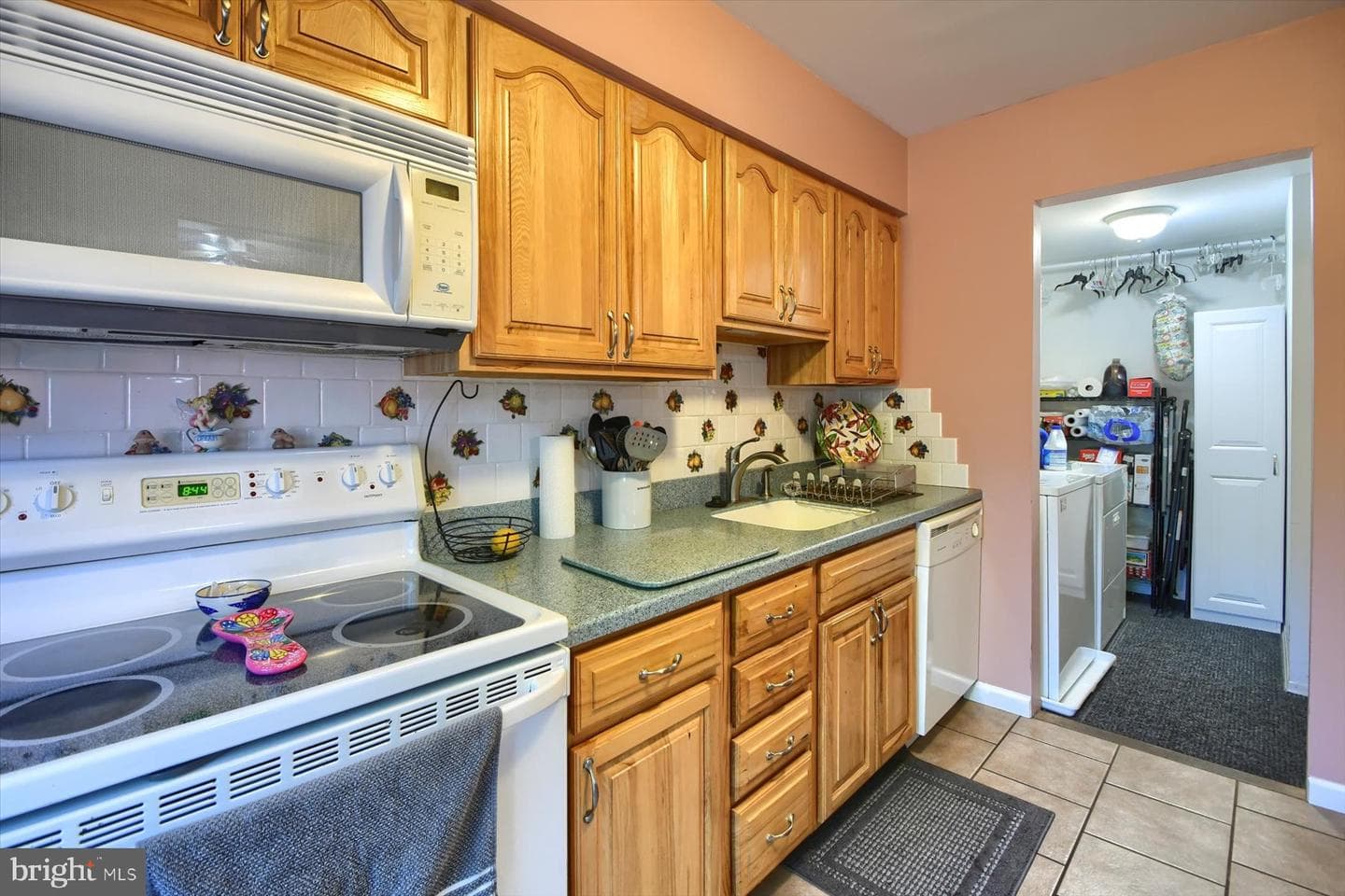 291 Cricklewood photo 11