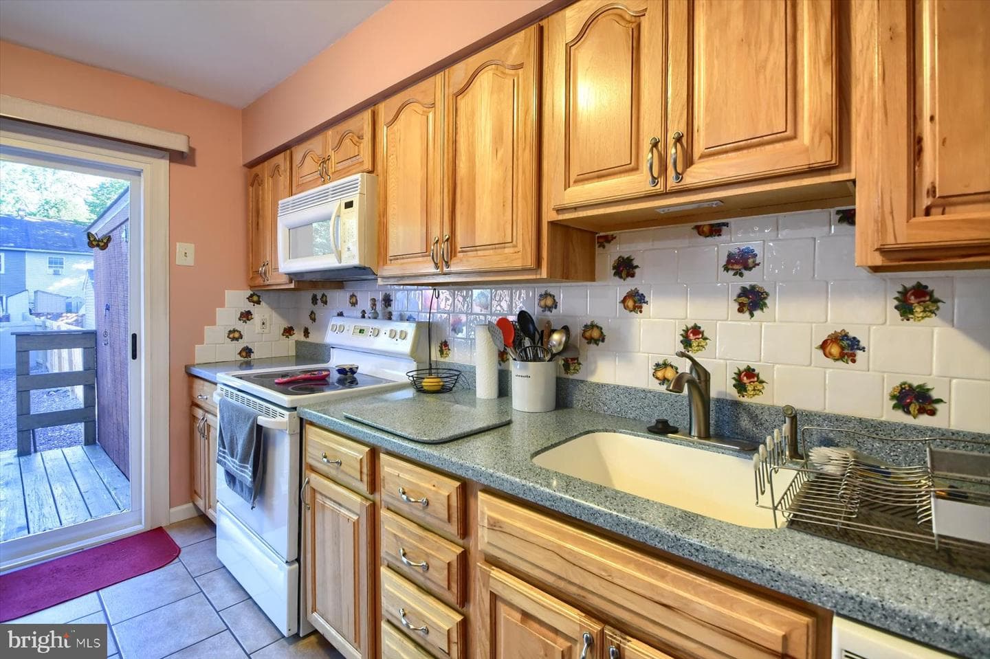 291 Cricklewood photo 12