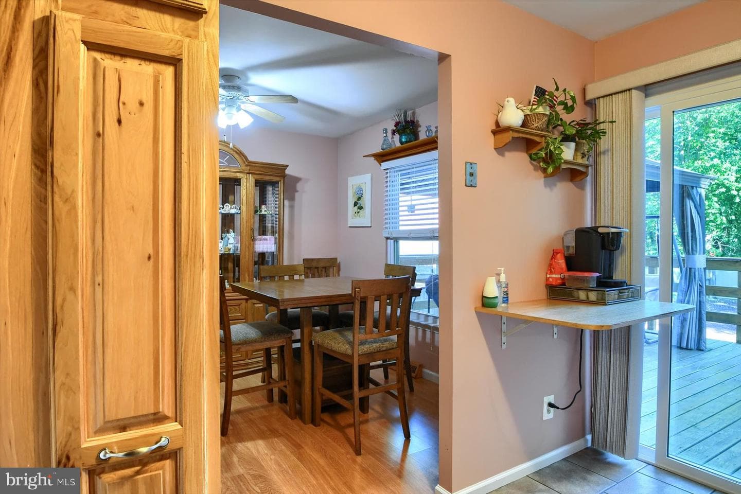 291 Cricklewood photo 13
