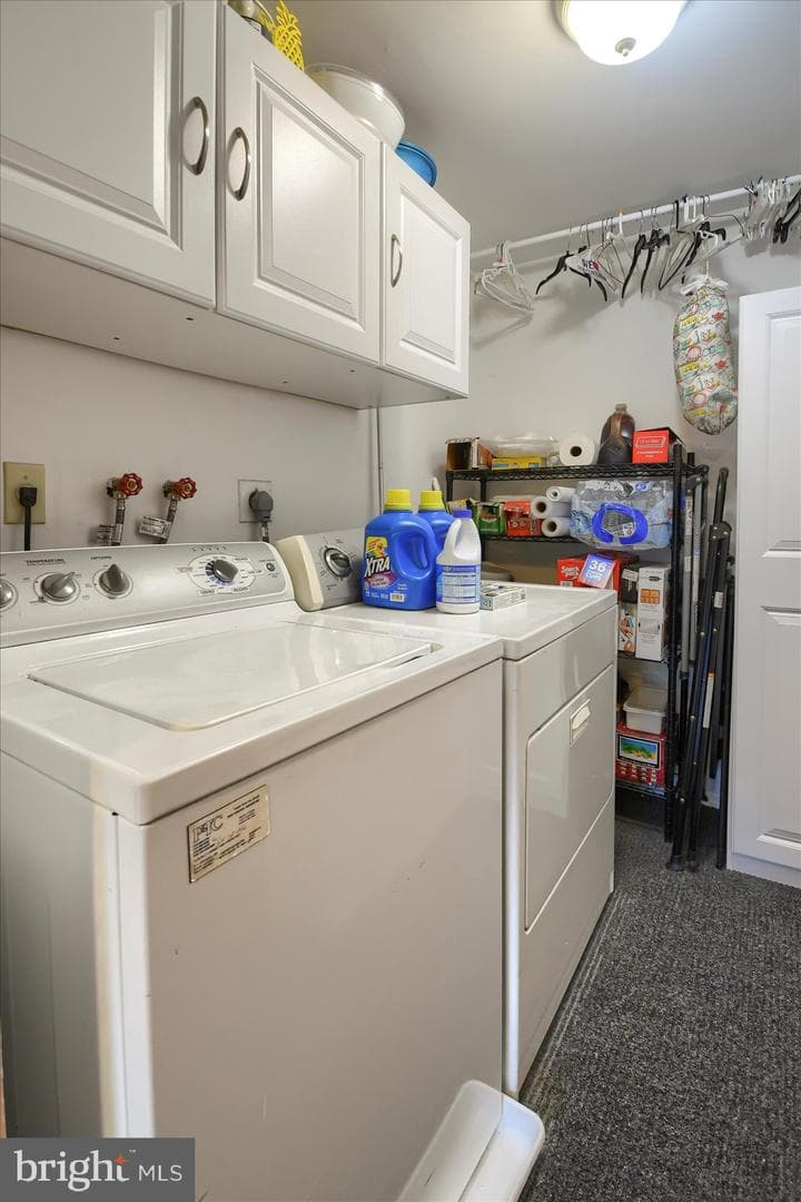 291 Cricklewood photo 14
