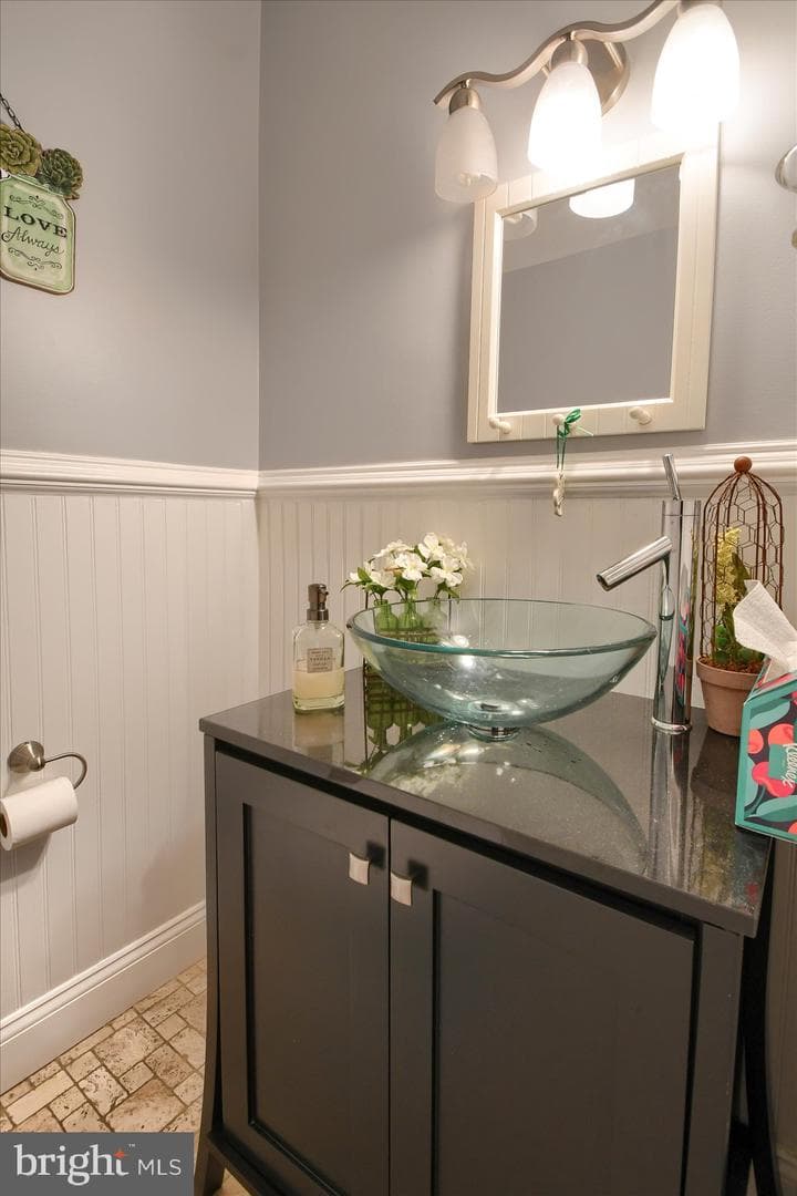 291 Cricklewood photo 15