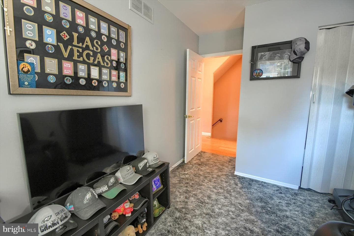 291 Cricklewood photo 17