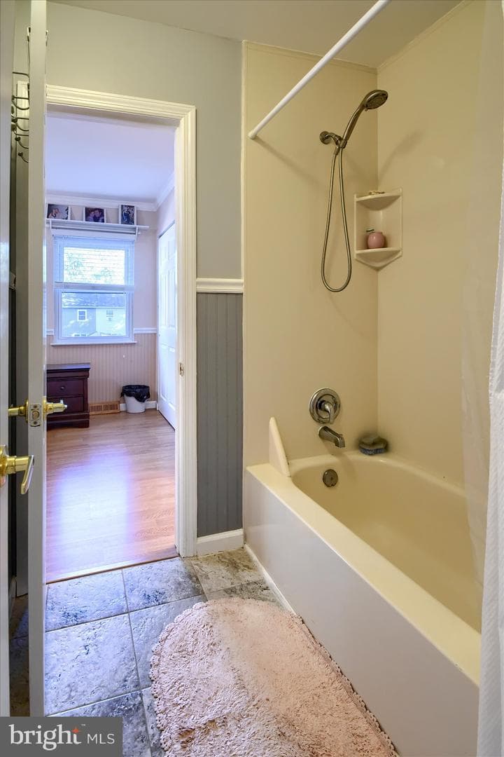 291 Cricklewood photo 19