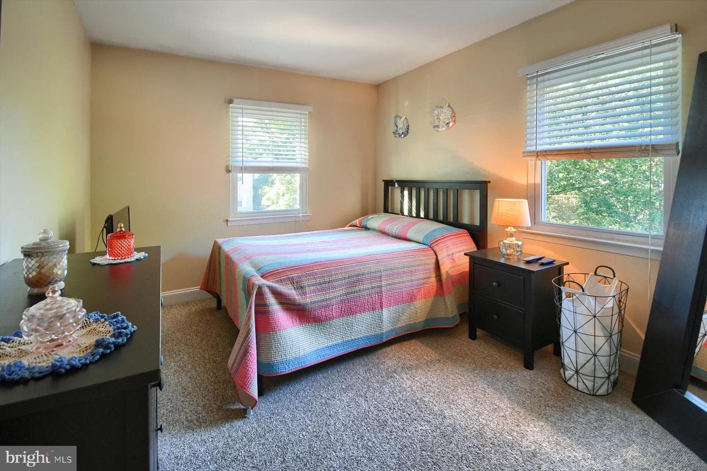 291 Cricklewood photo 20