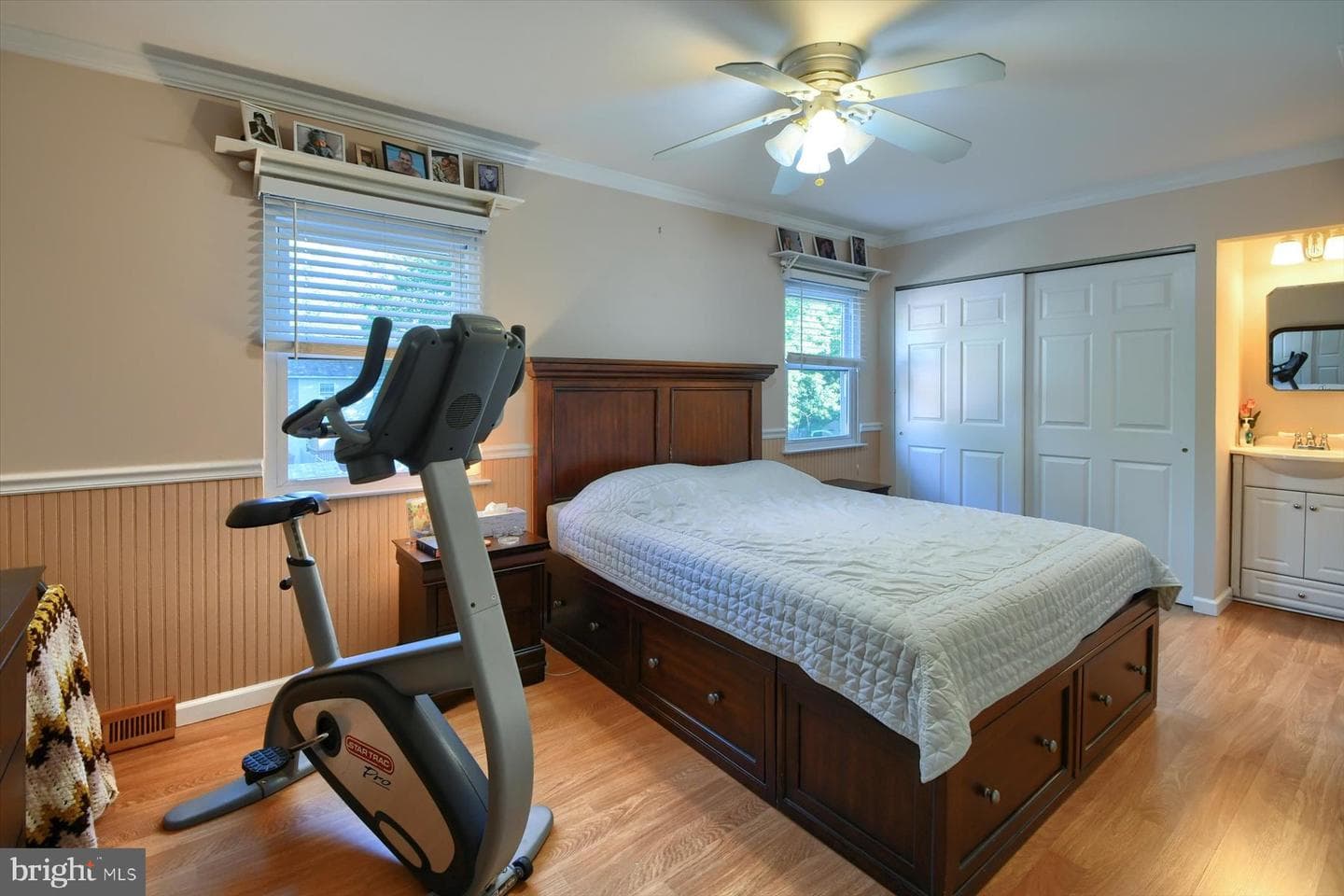 291 Cricklewood photo 22