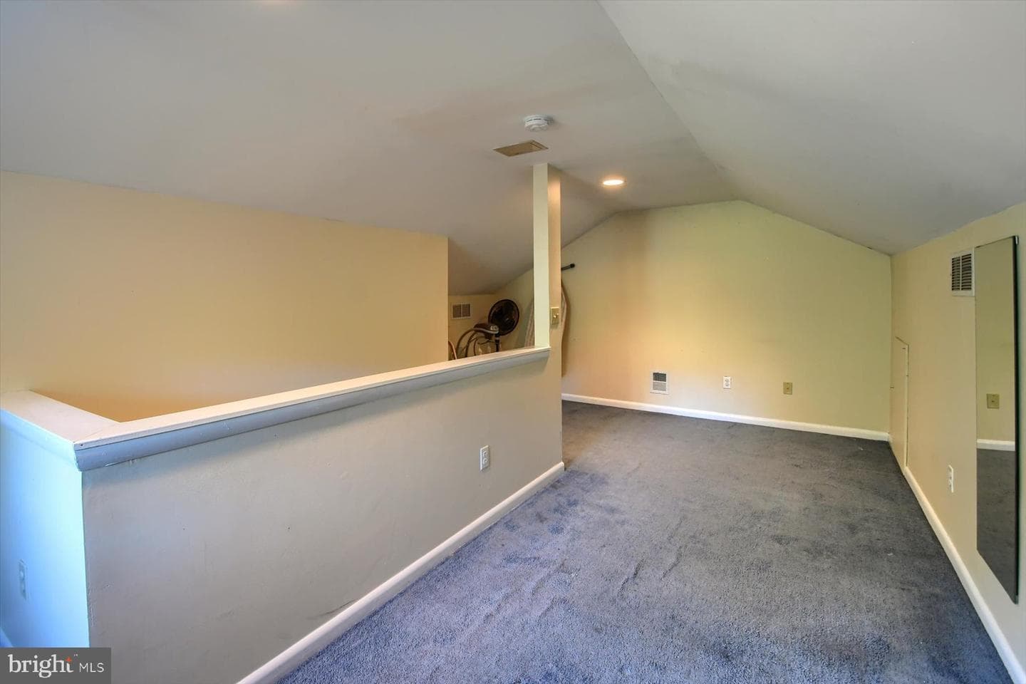 291 Cricklewood photo 26