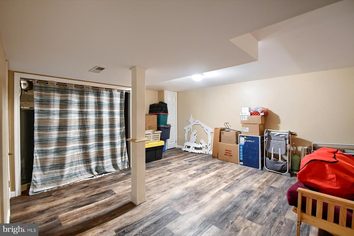 291 Cricklewood photo 27