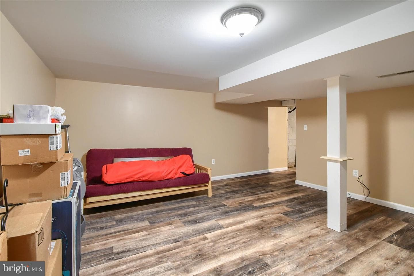 291 Cricklewood photo 28