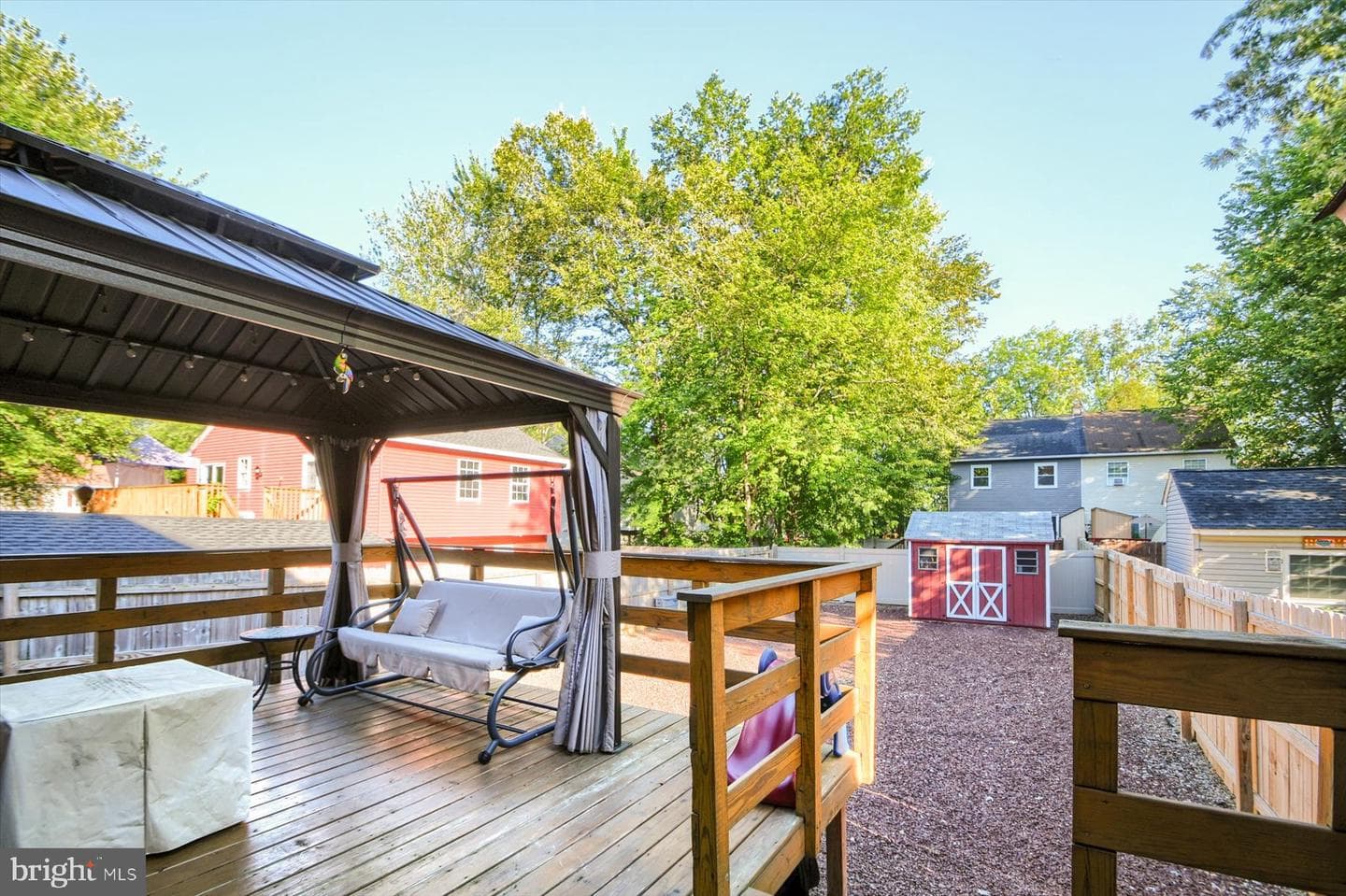 291 Cricklewood photo 29