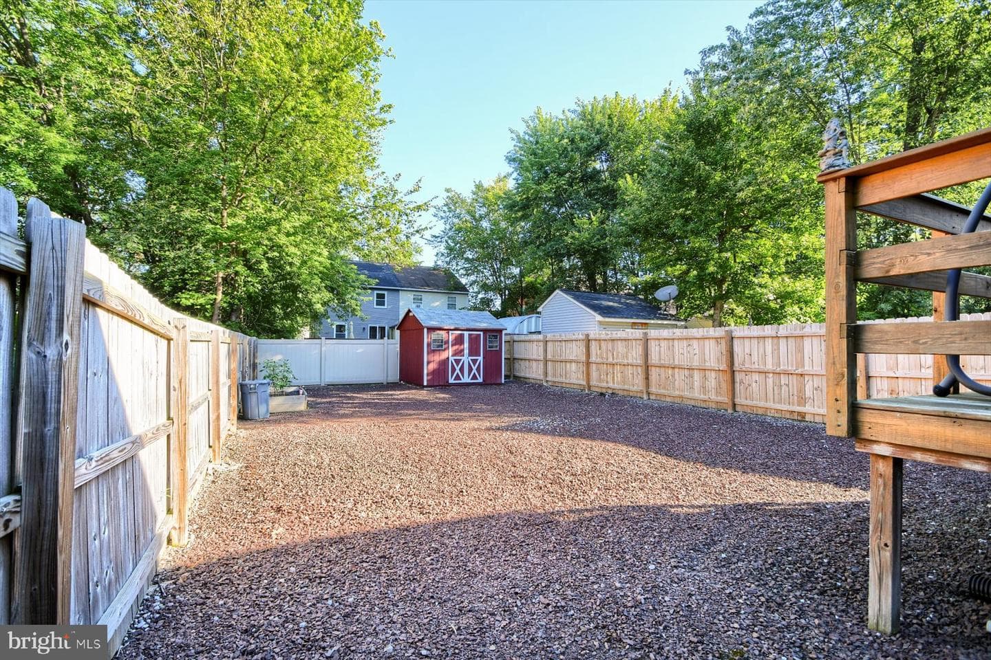291 Cricklewood photo 34