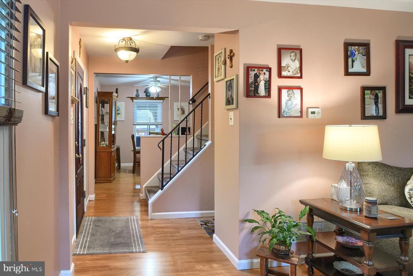 291 Cricklewood photo 5
