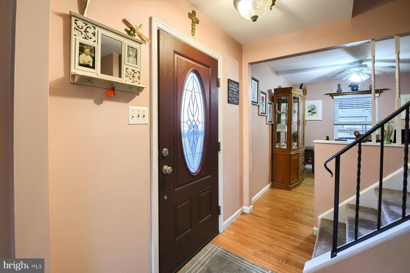 291 Cricklewood photo 6