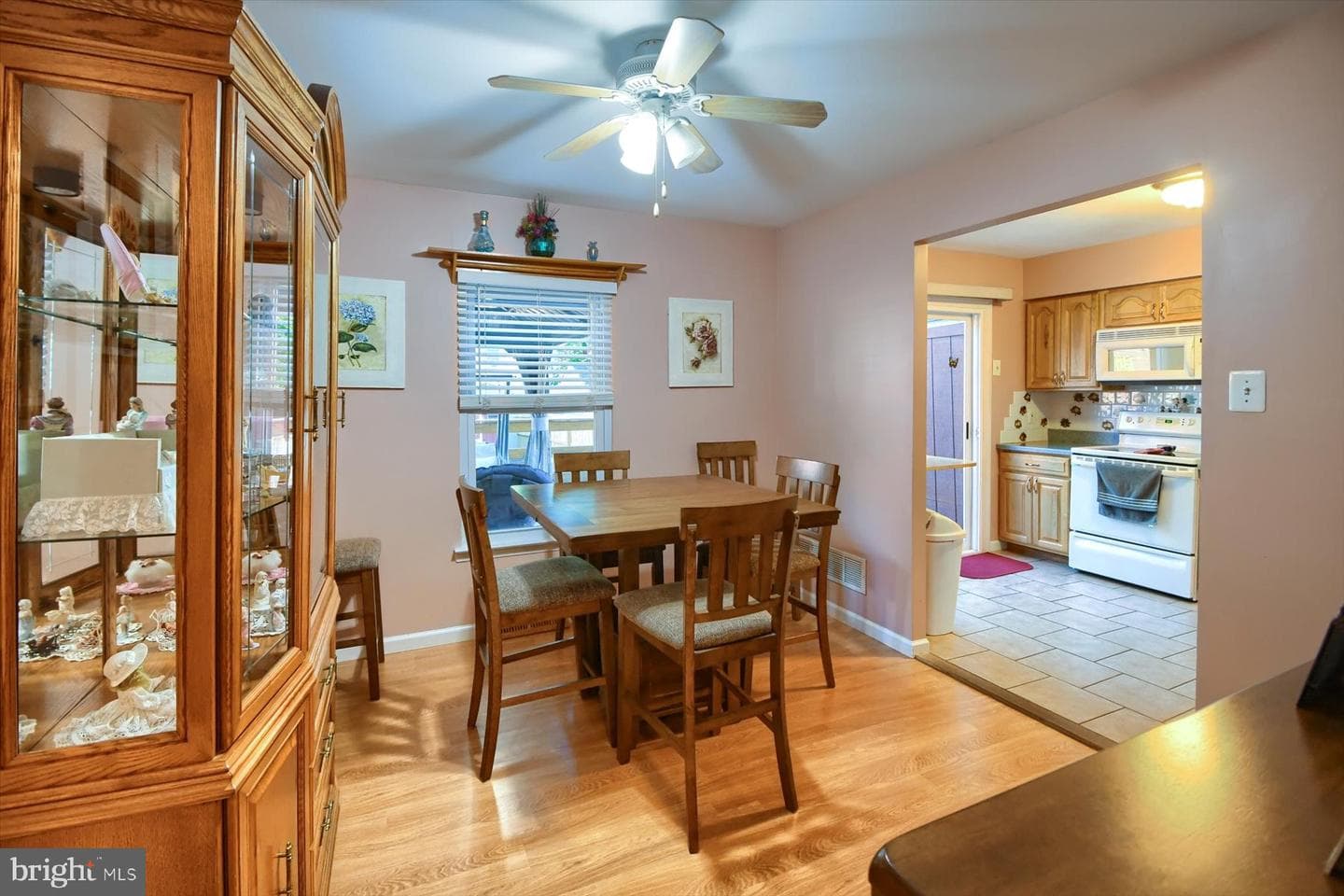 291 Cricklewood photo 7