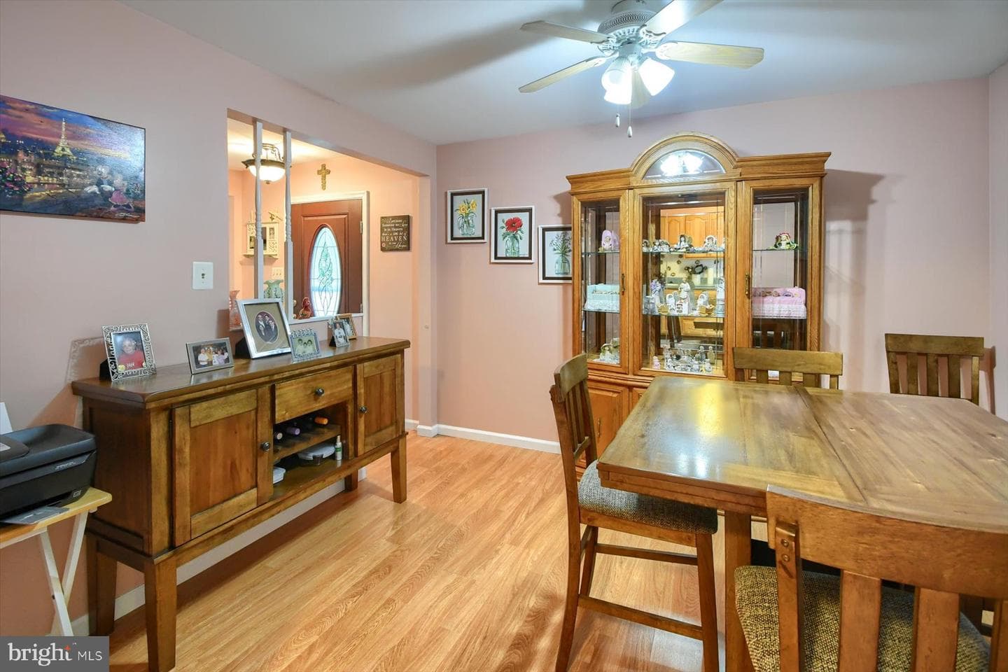 291 Cricklewood photo 8