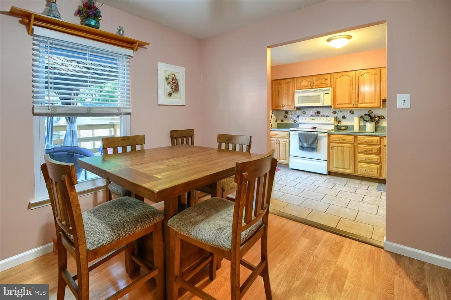 291 Cricklewood photo 9