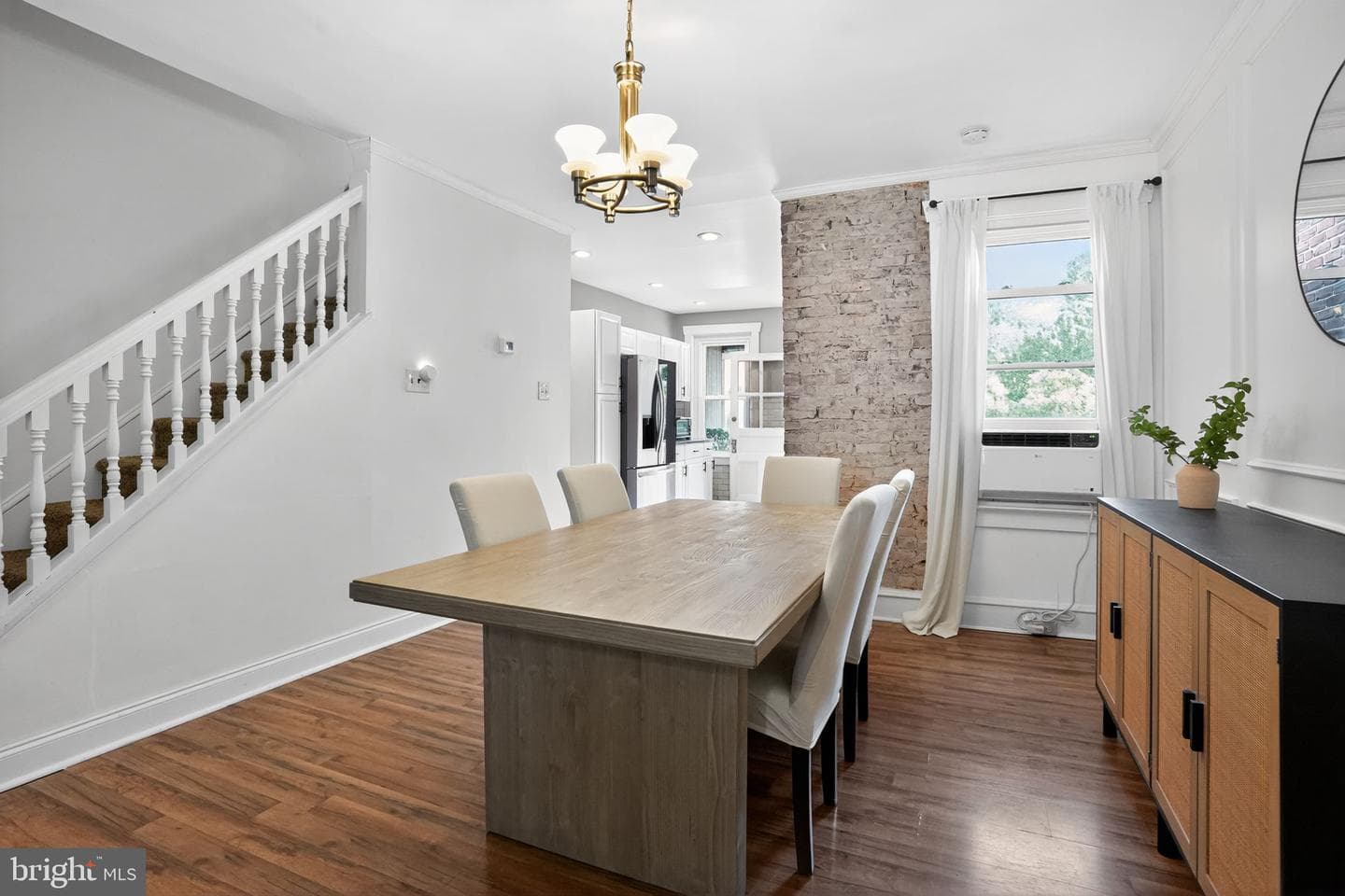 68 Hillside Avenue photo 11