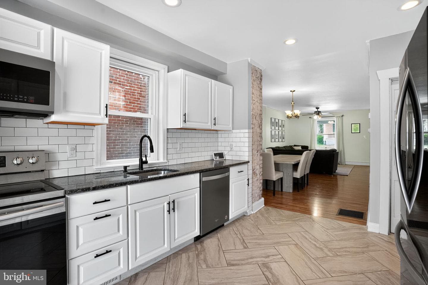 68 Hillside Avenue photo 17