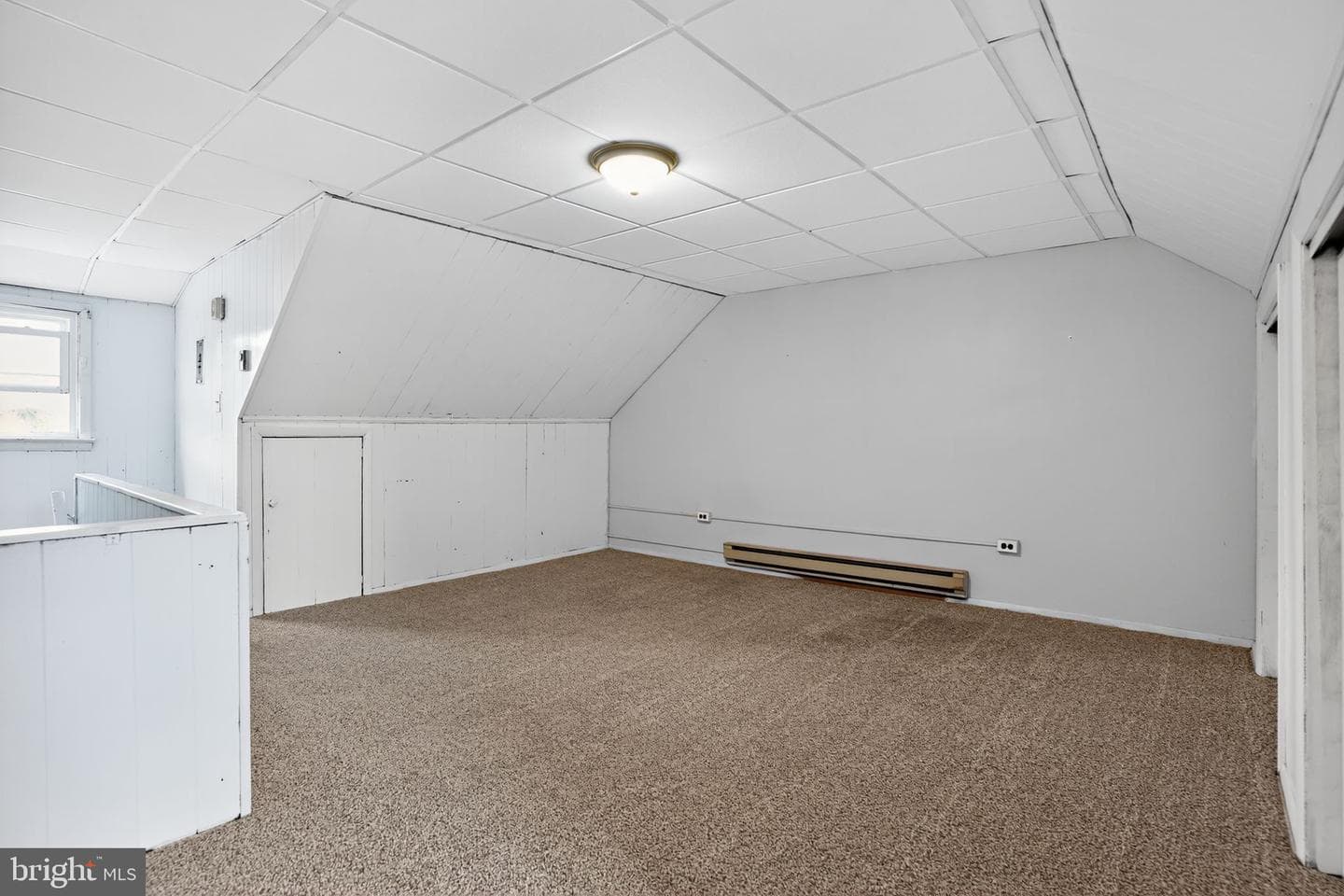 68 Hillside Avenue photo 25