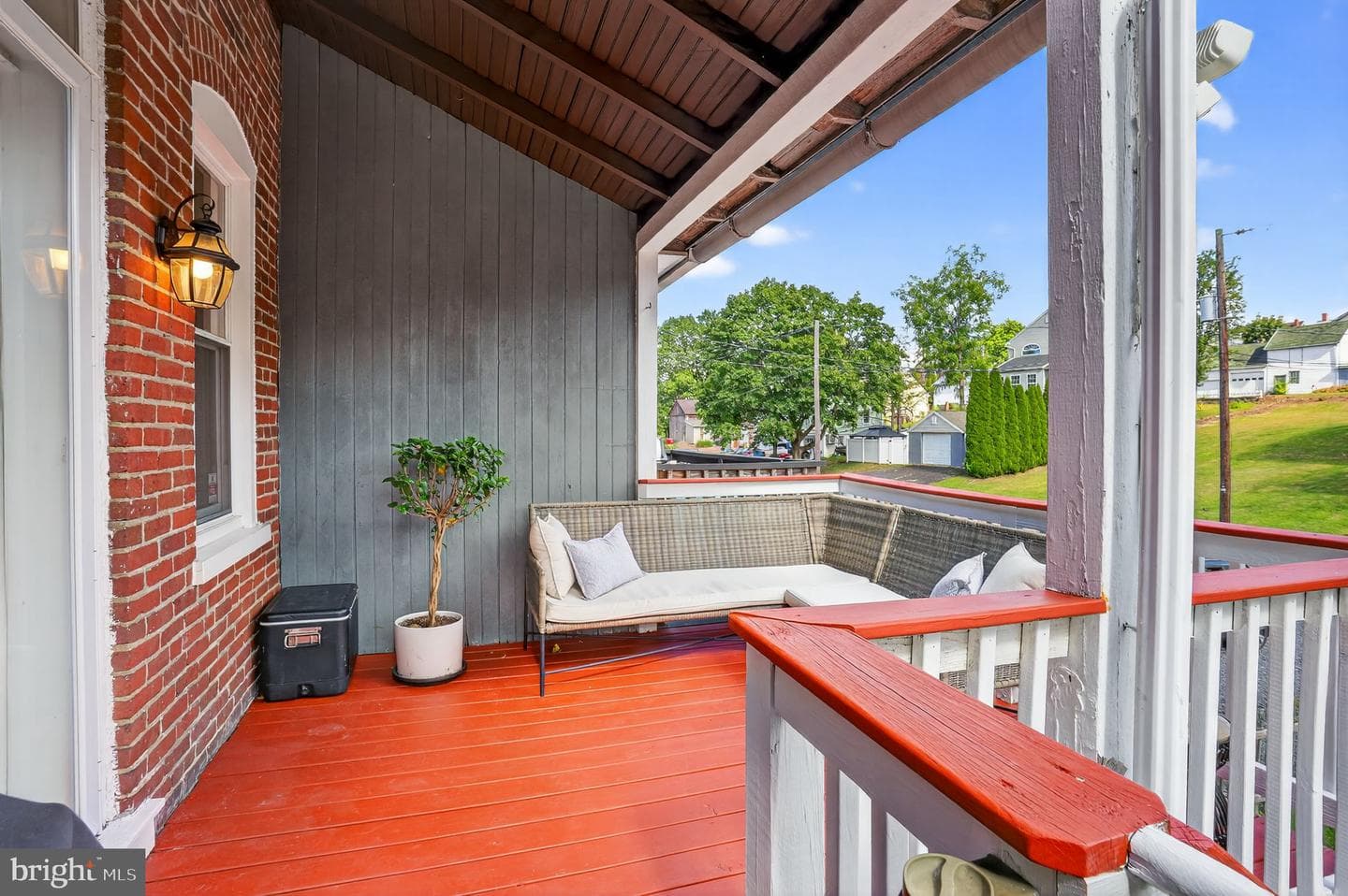 68 Hillside Avenue photo 30