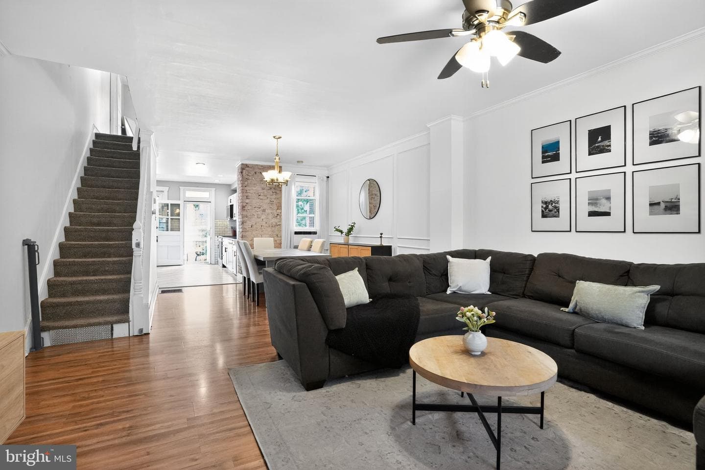 68 Hillside Avenue photo 4
