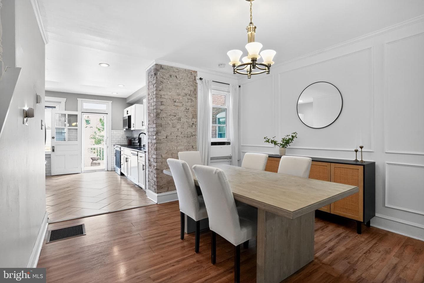 68 Hillside Avenue photo 5
