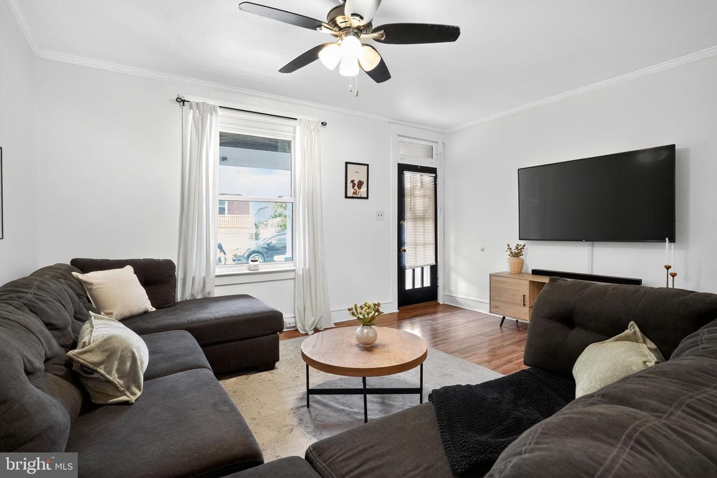 68 Hillside Avenue photo 9