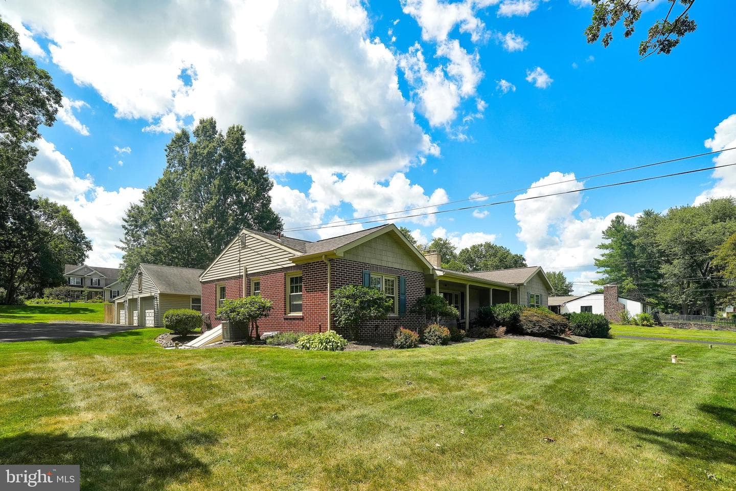 624 Keller Creamery Road photo 1