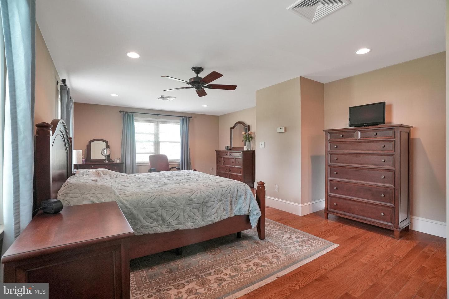 624 Keller Creamery Road photo 14
